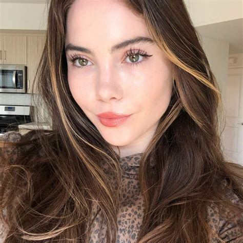 mckayla maroney nip slip|Celebrities’ nude photos, including McKayla Maroney。